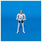 Luke Skywalker The Vintage Collection Special Action Figure Set from Hasbro